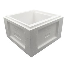 Mini plus bienenbeute zarge - plus,