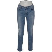 Drykorn jeans größe - jeans,,