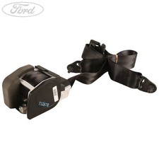 Original ford sicherheitsgurt - original,