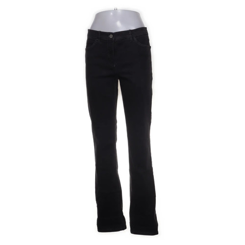 Gerry weber edition jeans - gerry, edition,