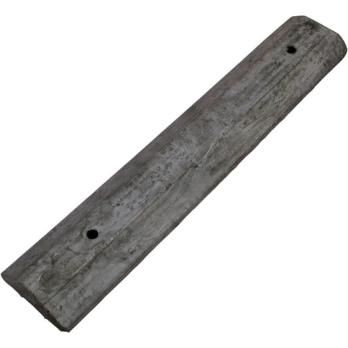 Topdeal blei ca - p-blei,