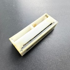 Rademacher Kettenführung für