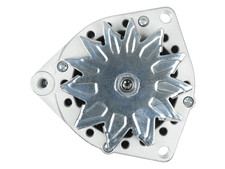 Lichtmaschine Generator für