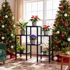 Ribelli Blumenständer