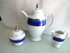 Christineholm Sigvard