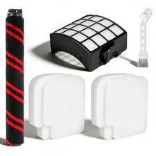 Shark Stratos AZ3000UKT/UK