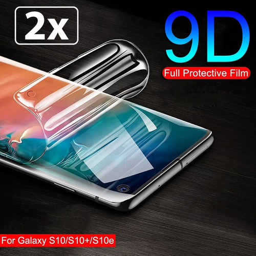 Panzerfolie samsung galaxy - panzerfolie,