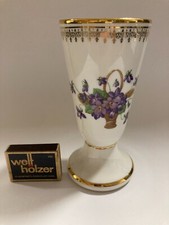 Kakaobecher Irish Coffee