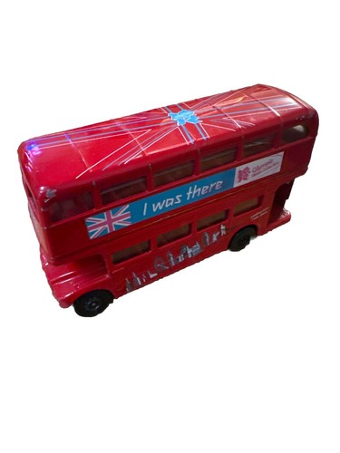 Olympiade london 2012 - london,