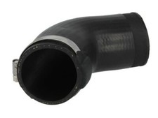 THERMOTEC Ladeluftschlauch