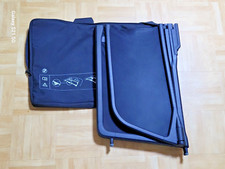 BMW 4er G23 Windschott