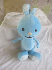 Simba -  Kikaninchen Stofftier     ca 35 cm