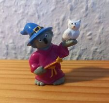 Ü-Ei Fremdfigur, Koala