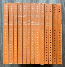 La Petite Ourse Lauzanne /