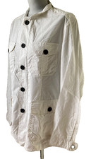 Claudio campione alba moda - alba,