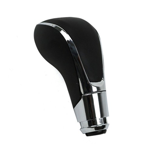 Schaltknauf schaltknopf für - schaltknopf,