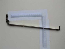    Display Scharnier Links aus einem Medion MD 98100