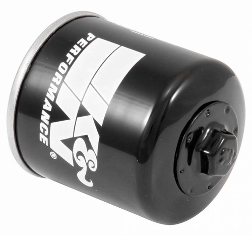 Yamaha moto cage bj - mt-07,