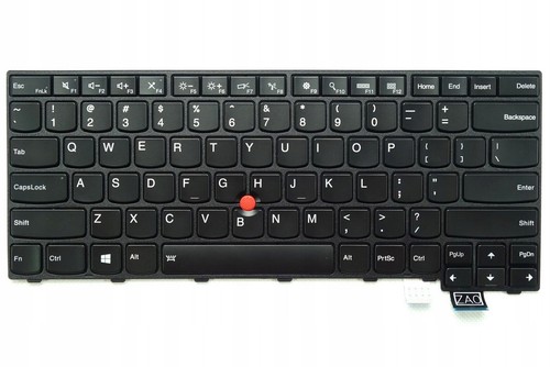Tradebit tastatur für lenovo - tradebit,