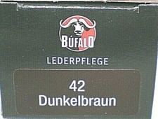 (11,83€/100ml) Schuhcreme