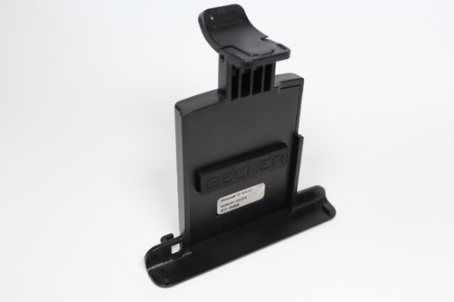 Becker navi halter - halter, cradle