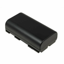 Akku für Canon XM2 2600mAh
