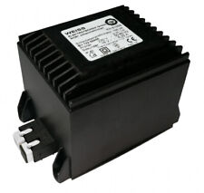 Sicherheitstransformator 100 VA 16 V AC Wechselstrom - Vom Hersteller /122 00400