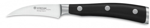 Wüsthof schälmesser cm - schälmesser, 7