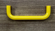 10x hewi schubladengriffe - hewi,