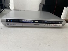 Pioneer DVR-420H DVD Recorder Festplattenrecorder - Bitte Lesen !
