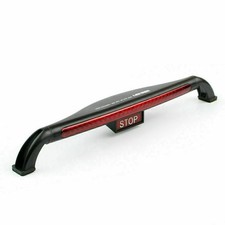 Universal 3. Bremslicht