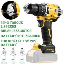 13mm für dewalt - 1,5–13mm,