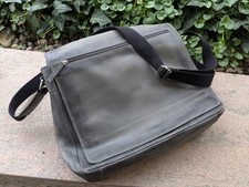 Laptop Tasche, Umhängetasche