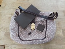 Louis Vuitton Damen Tasche