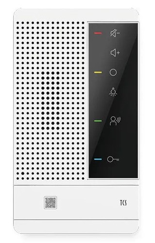 Tcs iswm7000 0140 - tcs, iswm7000-0140