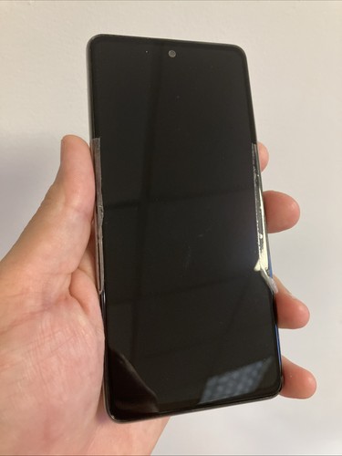 Samsung galaxy a52s 128gb dual - samsung,