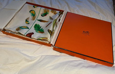 Hermès Schal Quadrat 90