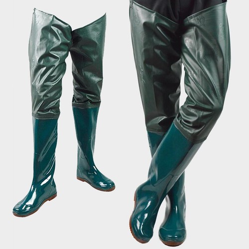 Angeln wathosen stiefel - angeln,