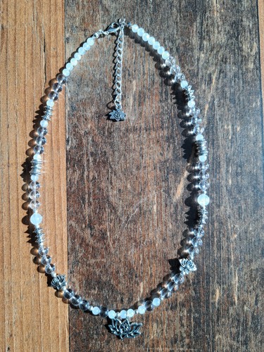 Schmuck mondstein - schmuck,