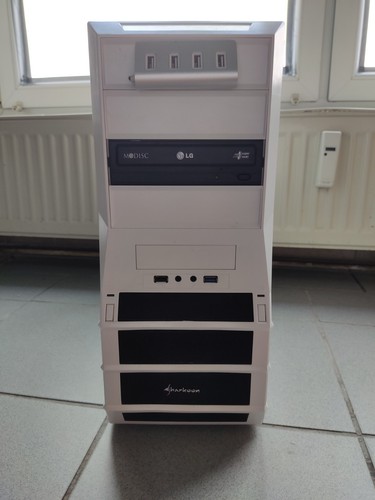 Computer