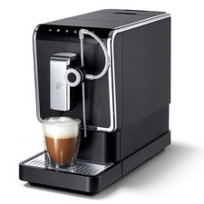 Tchibo kaffeevollautomat - tchibo,