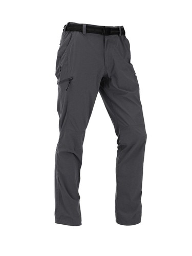 Maul greenstone lange - maul, xt