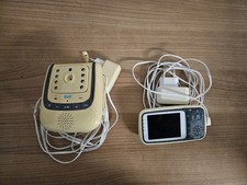 NUK Babyphone Babyeinheit BM