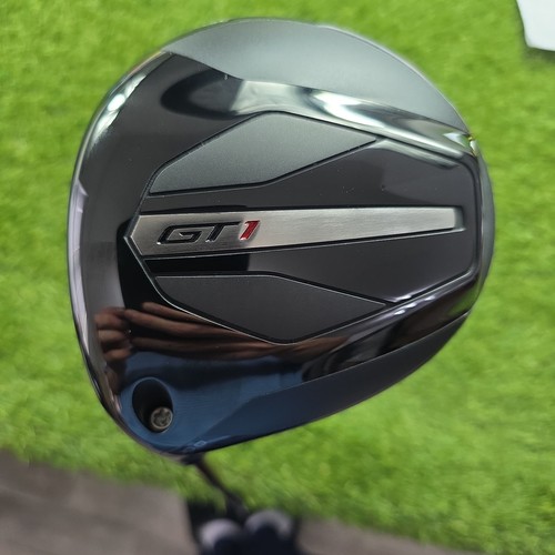 Titleist gt1 driver grad - gt1,