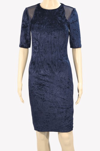 Reiss damen kleid uk - 34, (uk