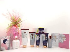 Ted Baker Geschenkset For Her