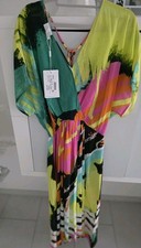 Sportalm kitzbühel kleid - sportalm,