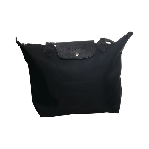 Longchamp handtasche le - longchamp,, handtasche,
