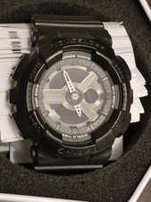 Casio Baby G Shock  