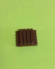 Ersatz abstützplatte bohle - ersatz,